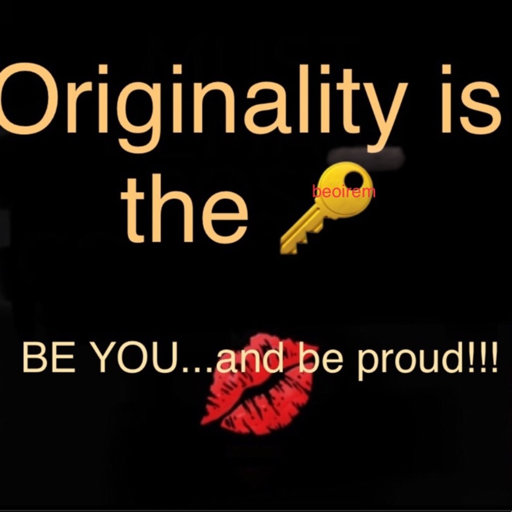 Love Notes - image 7